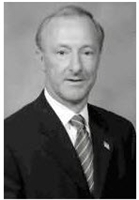 Mr. James N. Nolan