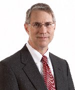 Atty. James N. Phillips