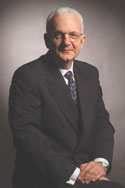 James Nicholas Schwarz