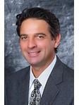 Mr. James Nicholas Thiros
