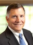 James Noel Voeller