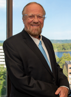 Atty. James S. Naugler