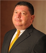 GWC Injury Lawyers LLC - Law Firm in Chicago, IL