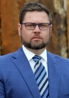 Stowers & Nelsen - Law Firm in West Des Moines, IA
