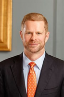 James Nelson Thomas