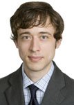 James Nelson Wilkinson