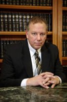 The Mandel Law Firm - Family Law Attorneys - Law Firm in New York, NY