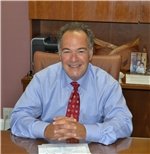 James Newman