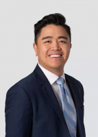 James Nguyen
