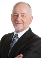 Pringle & Herigstad, P.C. - Law Firm in Grand Forks, ND