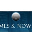 James S. Nowak Attorney at Law - Law Firm in Toledo, OH