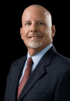 James D. Nowak