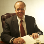 Kase & Druker - Law Firm in Garden City, NY