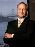 Heiting & Irwin, APLC - Law Firm in Riverside, CA