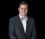 Greenberg Traurig, LLP - Law Firm in Tampa, FL