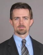 James Olin Spiker IV