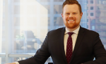 James O'Donnell III