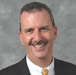 James J O'Toole, Jr