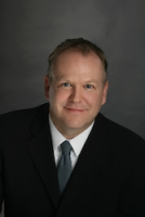 James M. Owen, Jr.