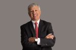 Suisman Shapiro Attorneys-at-Law - Law Firm in New London, CT