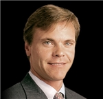 James P. Bradley