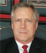 Mr. James P Browning, Jr