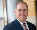 James Paul Buchholz