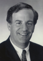 James P. Carroll