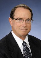 James Philmore Collins, Jr