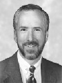 James P. Cooke