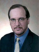 Mr. James P. Cooney III