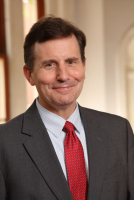 James Pedin Cox III