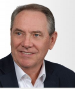 James P. Daley