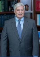 James P. Dalle Pazze