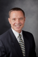 Heard & Medack, P.C. - Law Firm in Sugar Land, TX