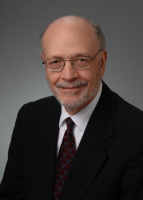 James Paul Denardo