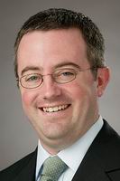 Atty. James P. Denis III