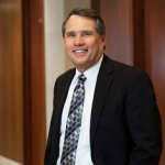 Atty. James P. Devine