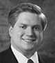 James Paul Domagalski