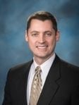 Dossey & Jones, PLLC - Law Firm in Conroe, TX