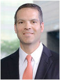 James P. Dougherty