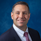 James P. DuChateau