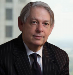 Mr. James P. Farwell
