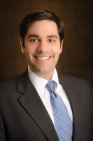 James Peter Ferraro
