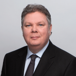 James P. Flanagan