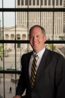 James P. Fleisher