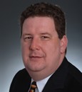 James Patrick Flynn