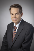 James P. Gerard