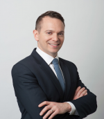 Cohen, Placitella & Roth - Law Firm in Philadelphia, PA