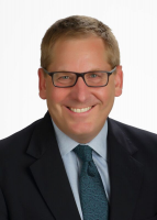 O'Bryan, Brown & Toner, PLLC - Law Firm in Louisville, KY
